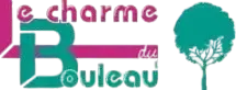 Le Charme Du Bouleau